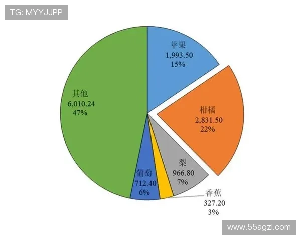 全面解析白菜产业链的发展现状与未来趋势