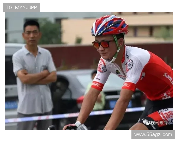 探索pin88体育：全面解析体育博彩的魅力与优势